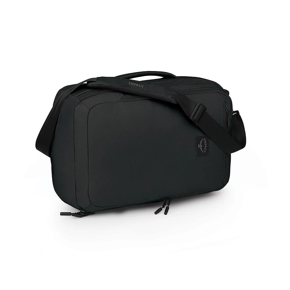 Aoede Briefpack