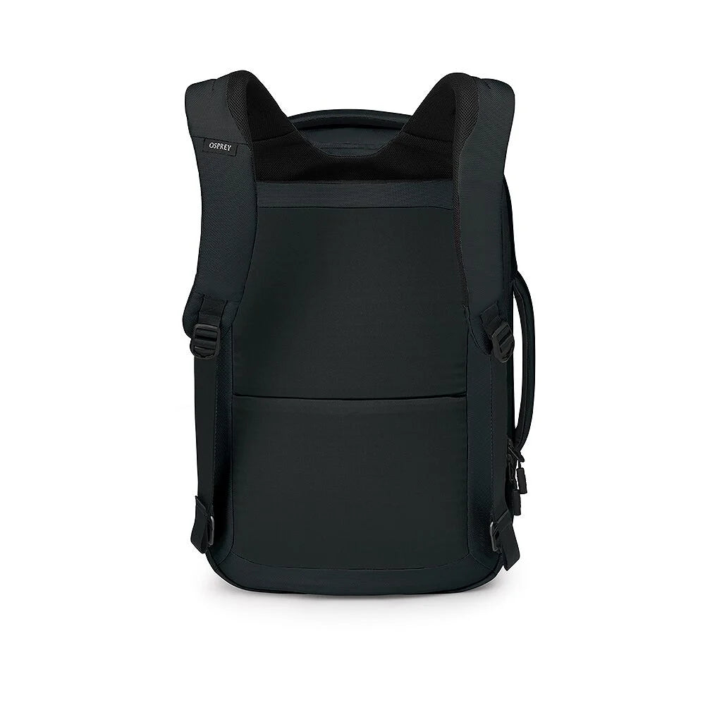 Aoede Briefpack