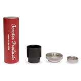 Arbor Die Conversion Kit