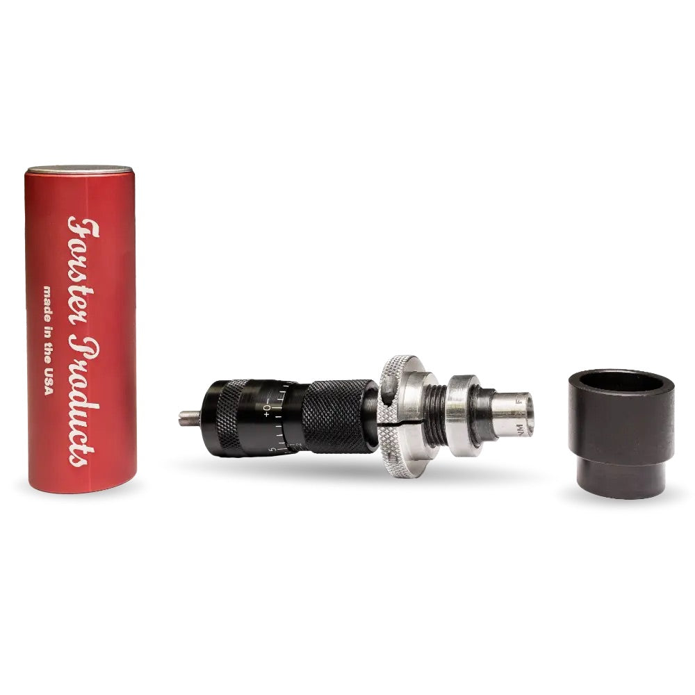 Arbor Die Conversion Kit