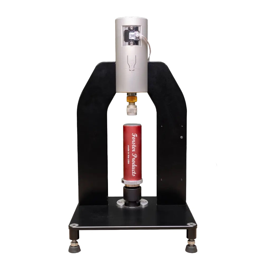 Arbor Die Conversion Kit