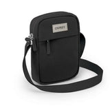 Arcane™ Small Crossbody