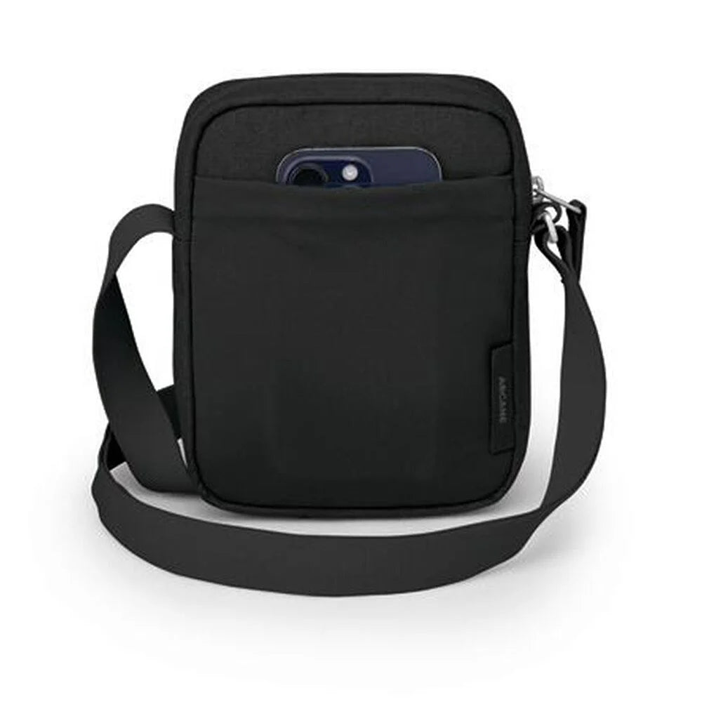 Arcane™ Small Crossbody