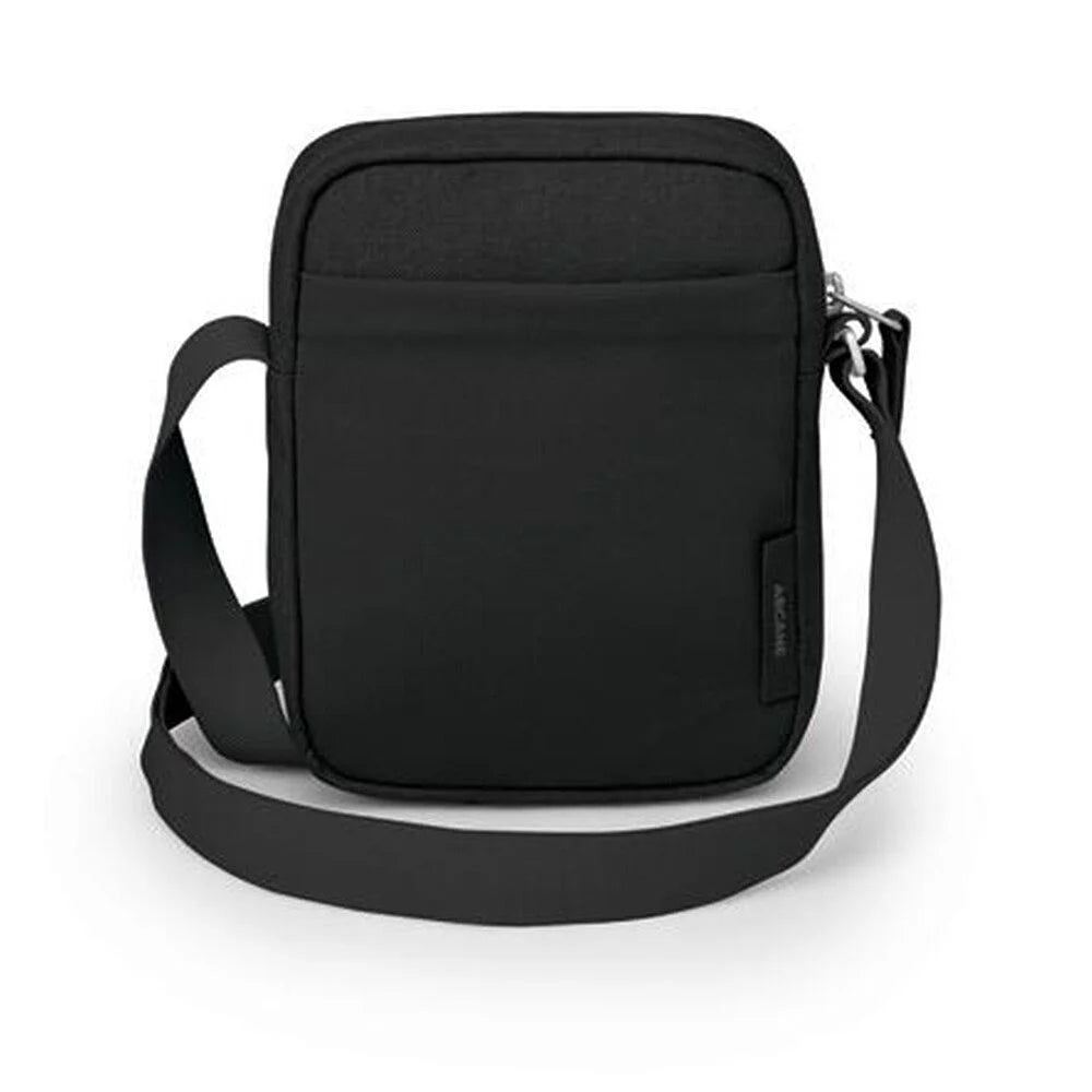 Arcane™ Small Crossbody