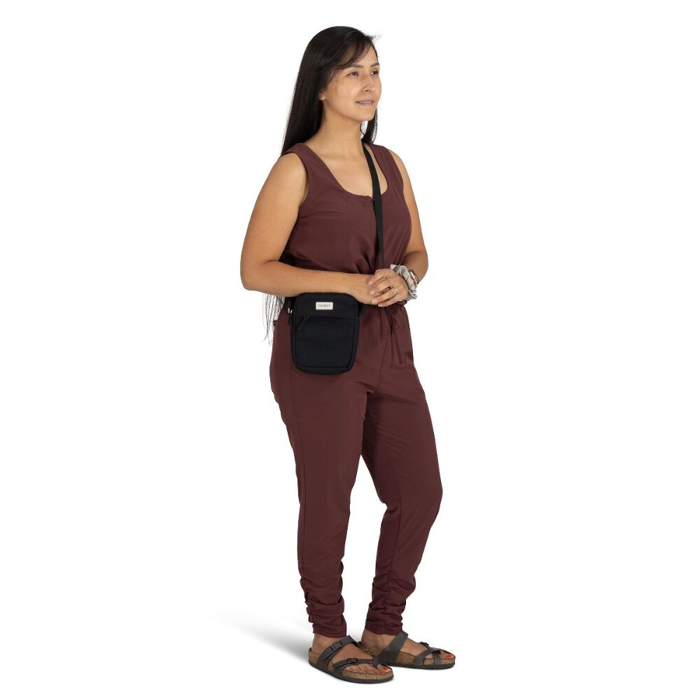 Arcane™ Small Crossbody