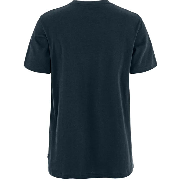 Archive Logo T-shirt Men