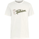 Archive Logo T-shirt Men
