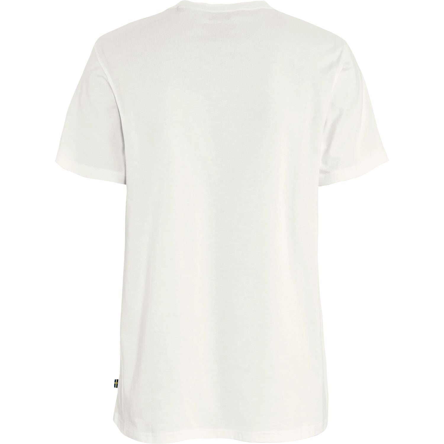 Archive Logo T-shirt Men