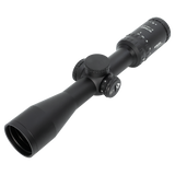 Outrider 2-12x42 FDR Belyst Kikarsikte