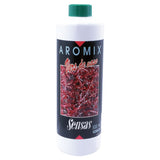 Aromix Bloodworm