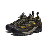 Arroyo II Men
