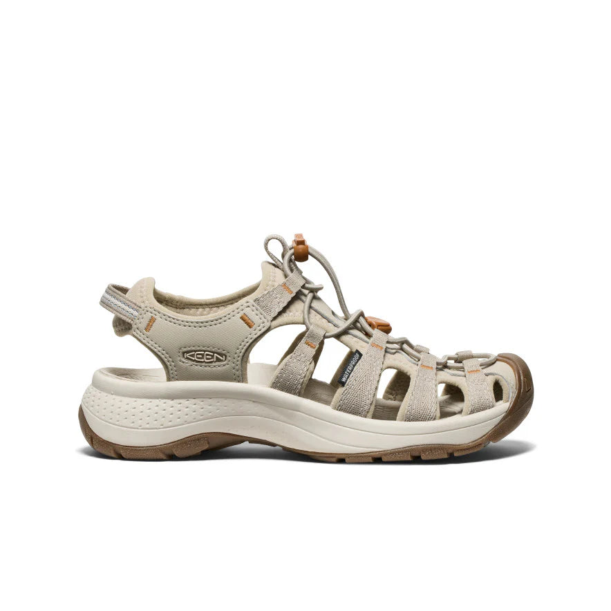 Astoria West Sandal Women