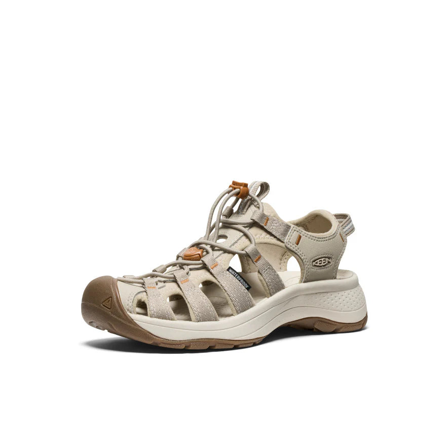Astoria West Sandal Women