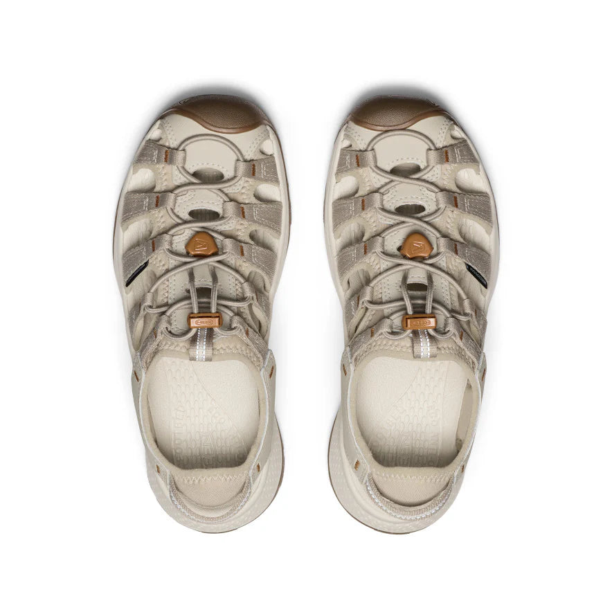 Astoria West Sandal Women