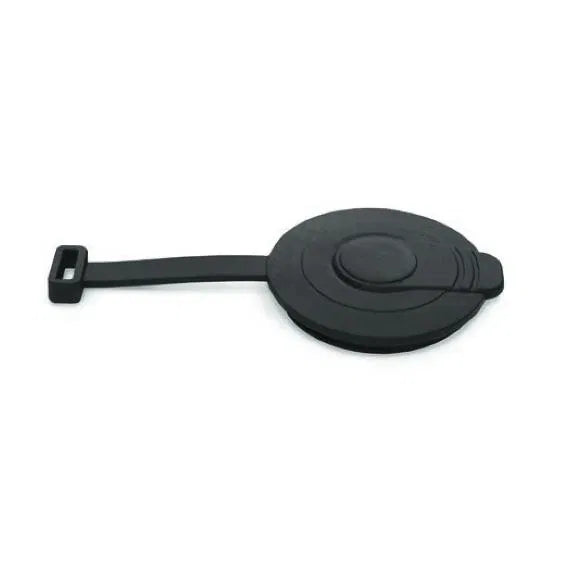 Axion 30 Objective Lens Cap