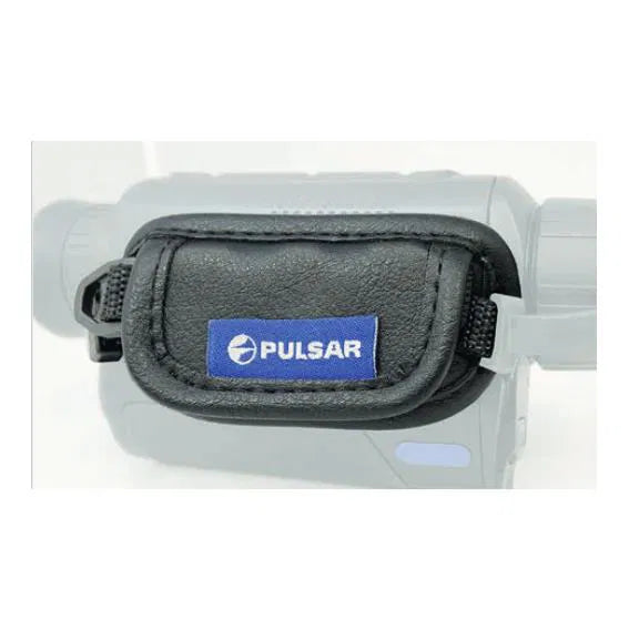 Pulsar Axion Hand Strap - Köp till bra pris i Sverige