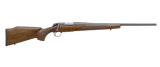 B14 Timber Kolv Short Action (enbart kolv)
