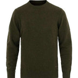 Barbour Essential Patch Crew