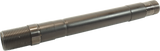 Magazine Tube, Strypt, Supernova