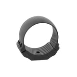 1" Ring till Sadelmontage