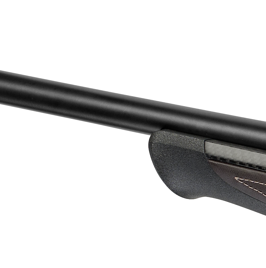 R8 Ultimate Carbon Leather AC Stomme Höger