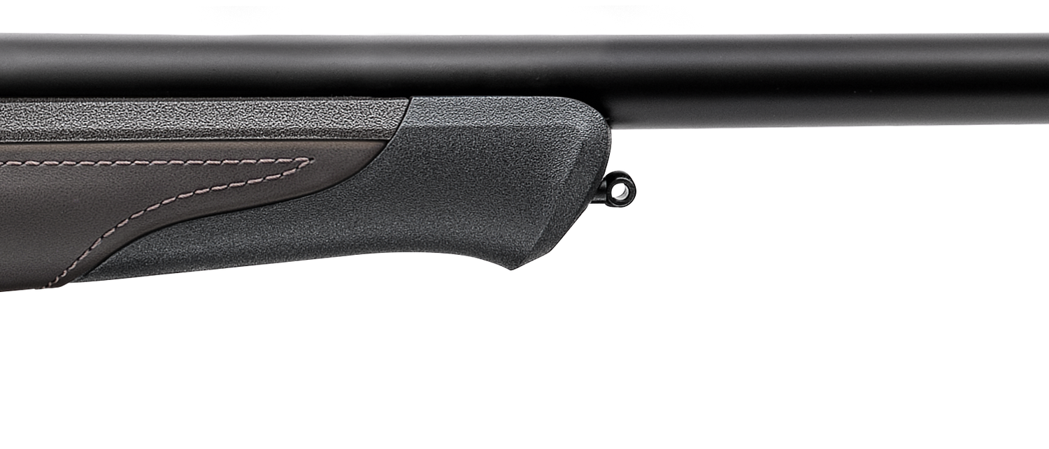 R8 Ultimate Silence Leather AC Höger Kulgevär