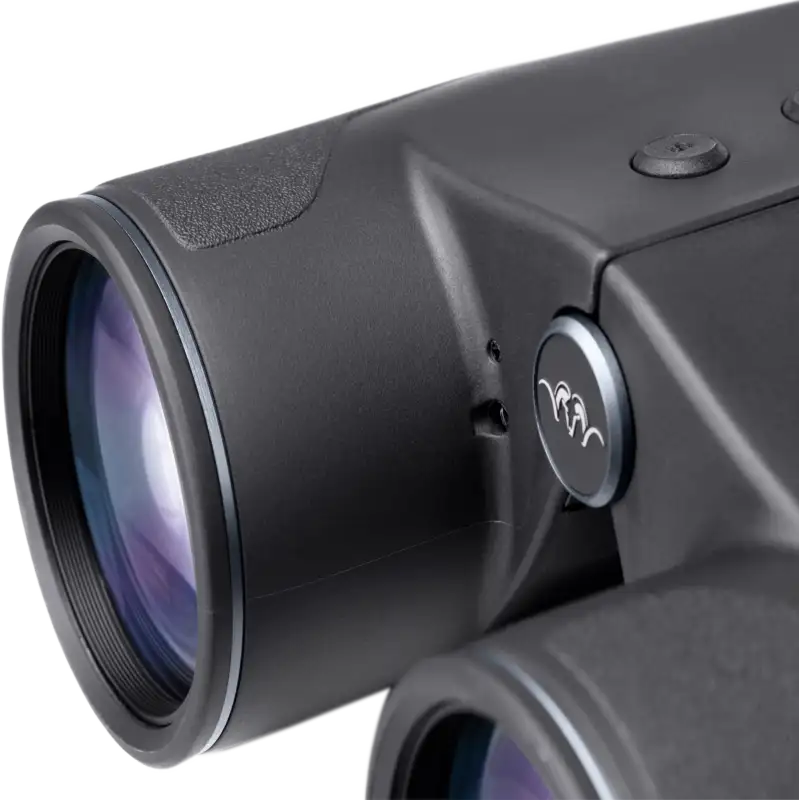 Laseravståndsmätare Blaser RF 10X42