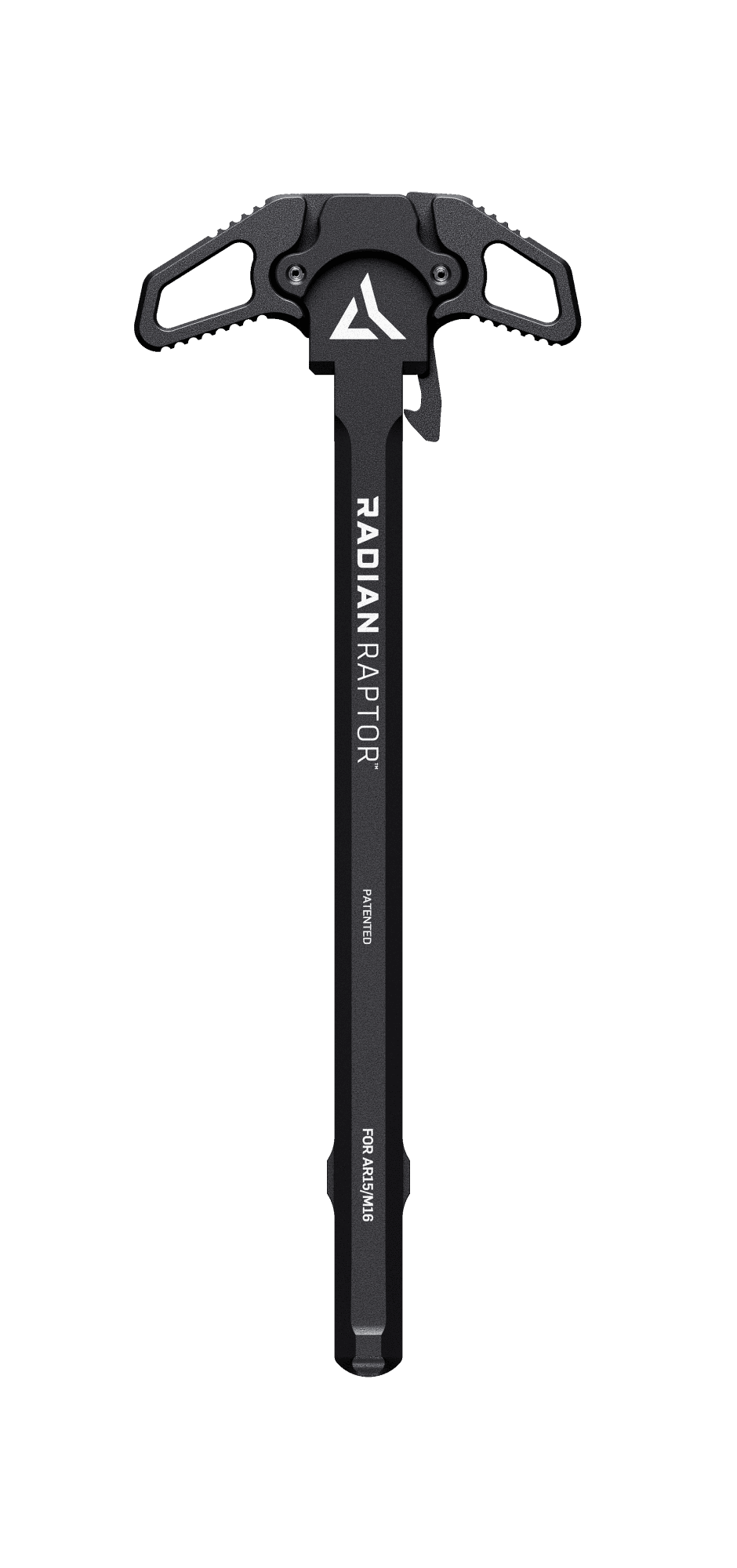 Raptor Charging Handle AR-15