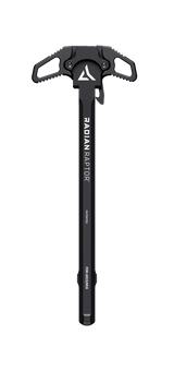 Raptor Charging Handle AR-15