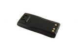 Batteri Hunter MK16/24, 7,2V 1800 mA NiMH