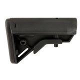 Bravo Stock