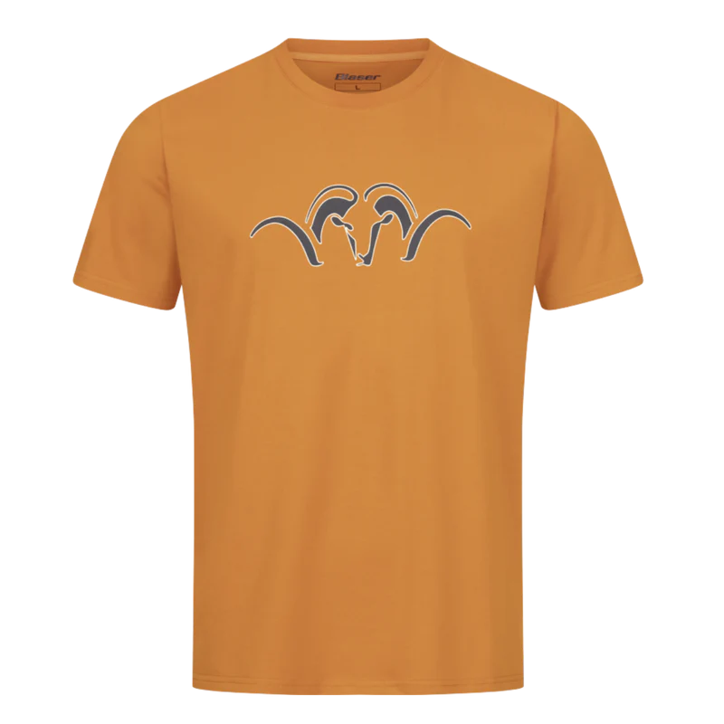 Outline T 26 T-Shirt