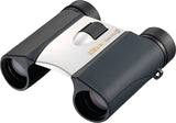 Sportstar EX 8x25 DCF Silver Kikare