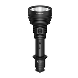Barracuda Pro Max 2800 Lumen - 1000 meter