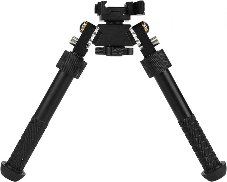 Benstativ Bipod BT10. 12-24 cm. 4,75