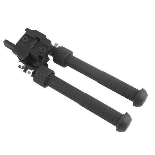 Benstativ Bipod BT10. 12-24 cm. 4,75