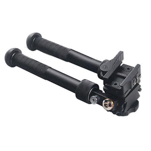 Benstativ Bipod BT10. 12-24 cm. 4,75