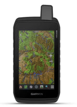 Montana 710 EMEA TopoActive