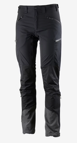 Makke Womens Pant Short