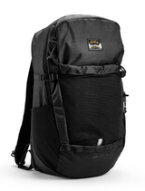 Rygga 25L