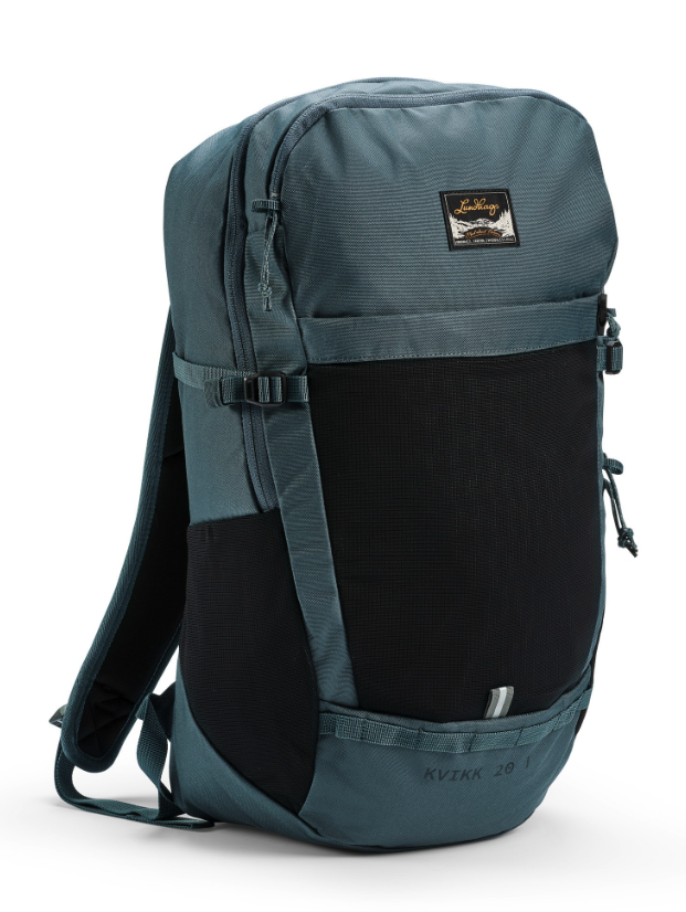 Rygga 20L