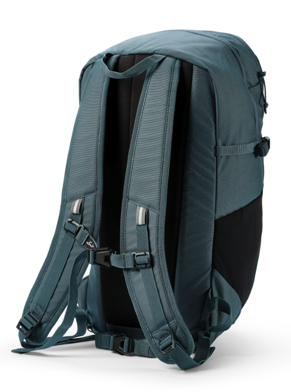 Rygga 20L