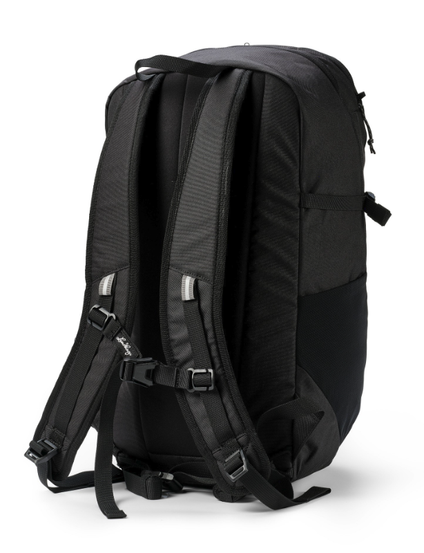 Rygga 20L