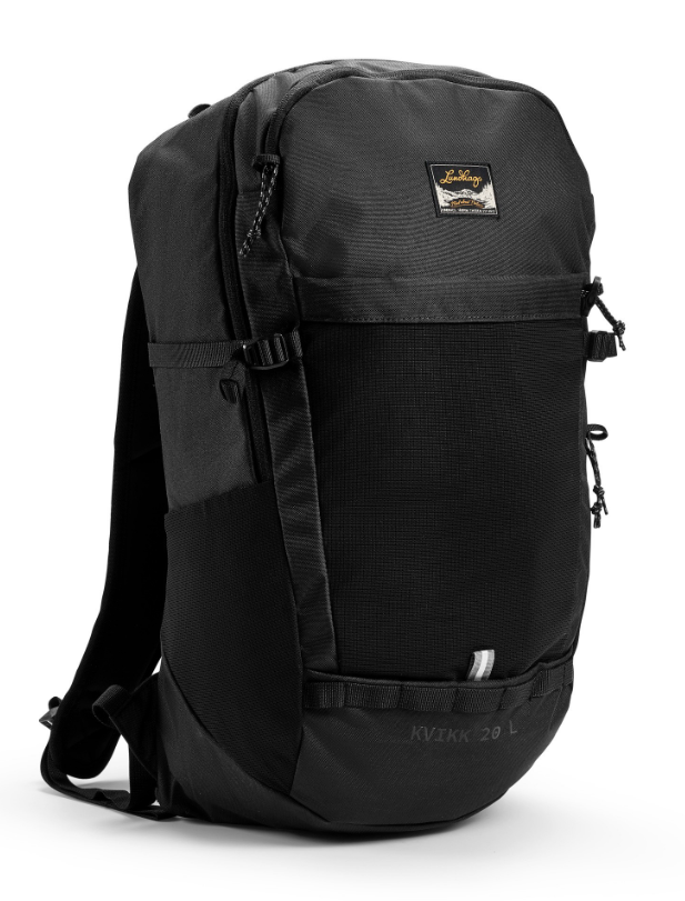 Rygga 20L