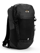 Rygga 20L