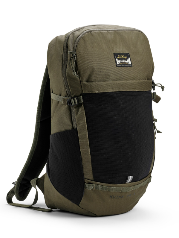 Rygga 20L