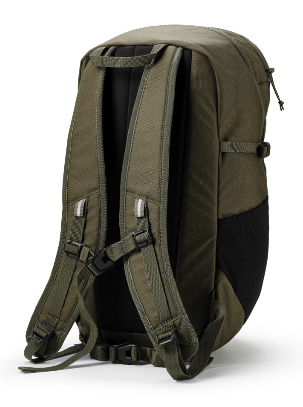 Rygga 20L