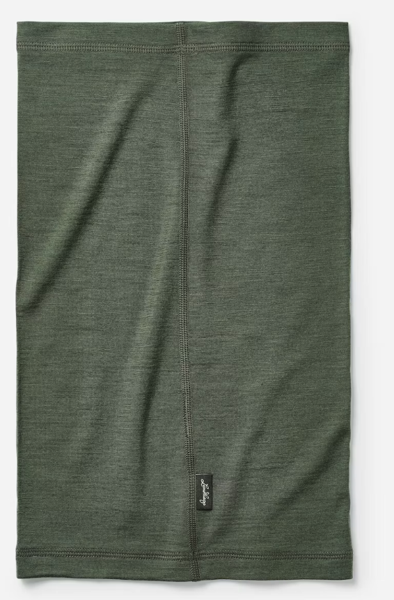 Gimmer Merino Lt Tube