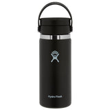 Coffe Flex Sip 473 ml