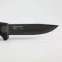 Amberg BlackBlade (c)